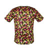 Anais Men - T-Shirt Banana L